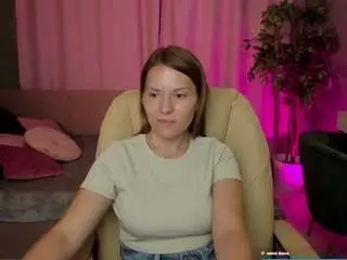 Camsoda Live Porn of kira-miragee