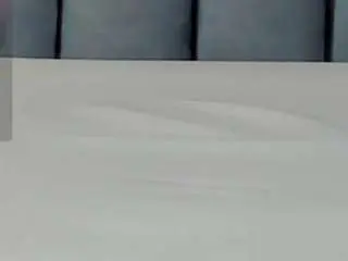 Camsoda Adult Video Chat of kitty-hot66