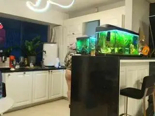 Camsoda Watch Live Sex Cams of laylalaylalayla9595