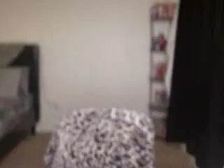 Camsoda Sex Chat of t1ger
