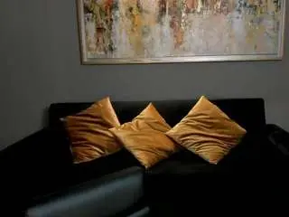 Camsoda Private Sex Chat of amaliacrus