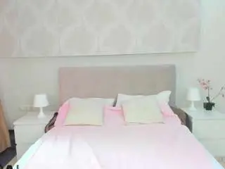 Camsoda Adult Webcam of donna-crawford