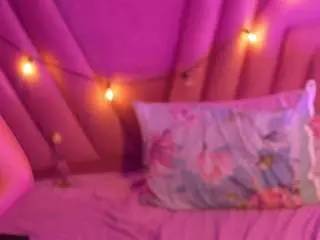 Camsoda Watch Live Sex Cams of kinky-camila