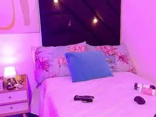 Camsoda Best live sex cam show of little-aprill