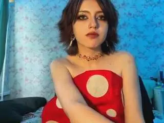 Camsoda Watch Live Sex Cams of donnettebolda