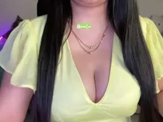 Camsoda Private Sex Chat of jassmiine