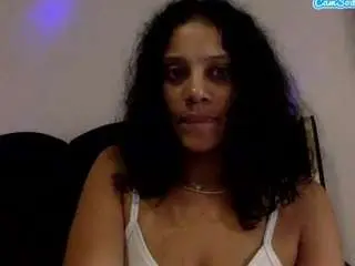 Camsoda Free Live Porn of pinksugar