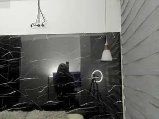 Camsoda Live Sex of sofiia-rubb