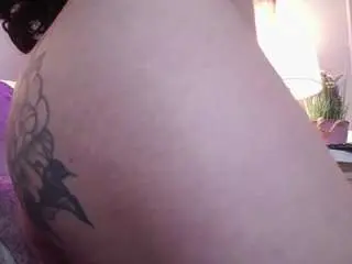 Camsoda Sex Cam of gagingbriana