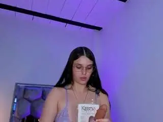 Camsoda Live Porn of ice-grace