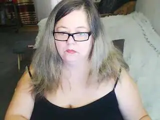 Camsoda Adult Webcams of sex2