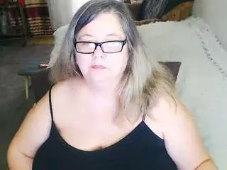 Camsoda Sex Chat of sex2
