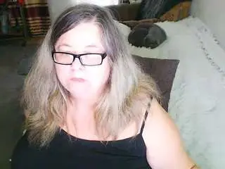 Camsoda Adult Webcams of sex2