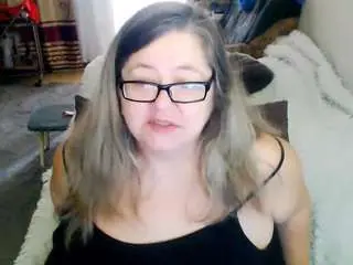 Camsoda Nude Webcam of sex2