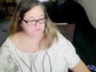 Camsoda Live Sex of sex2
