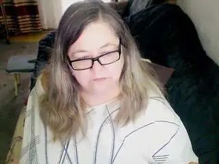 Camsoda Adult Webcams of sex2