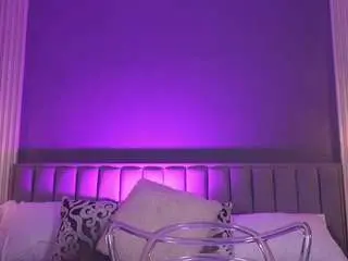 Camsoda Free Live Porn of valerynova