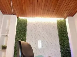 Camsoda Free Porn Cam of venus-cooper