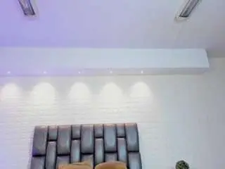 Camsoda Free Live Porn of venus-cooper