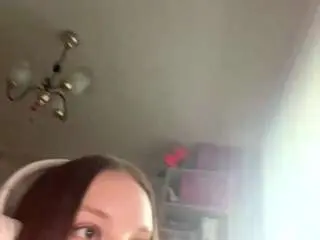 Camsoda Free Live Porn of mindiwinchell