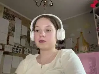 Camsoda Sex Chat of mindiwinchell