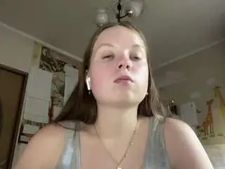 Camsoda Live Sex Cam of mindiwinchell