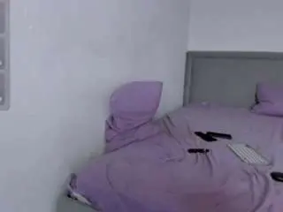 Camsoda Best live sex cam show of snow-doll
