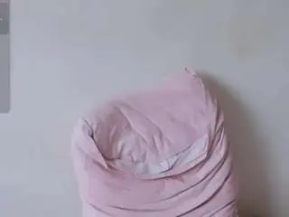 Camsoda Best Webcam of snow-doll