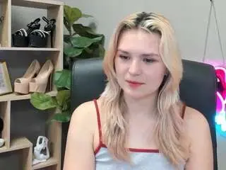 Camsoda Best live sex cam show of sweetlilyxo