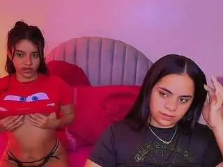 Camsoda Live Porn of alice-fox26