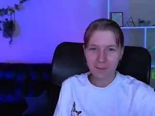 Camsoda Best live sex cam show of dina-fox