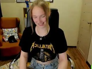 Camsoda Private Sex Chat of ghostly-temptation