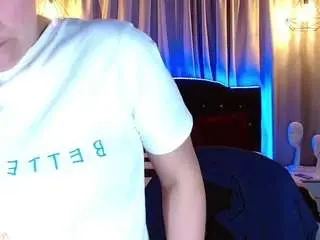 Camsoda Adult Webcams of kathekitten