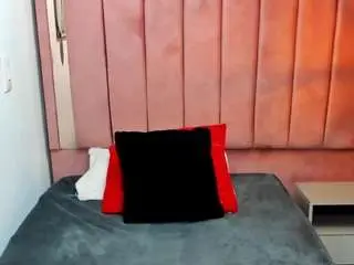 Camsoda Sex Cam of abby-brown1