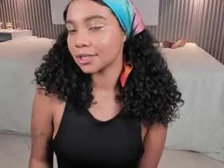Camsoda Sex Chat of amatista-lewis
