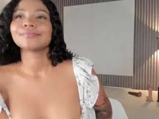 Camsoda Watch Live Sex Cams of amatista-lewis