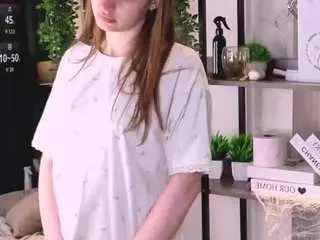 Camsoda Best live sex cam show of colenenicolau