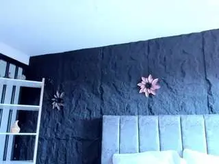 Camsoda Best Webcam of melisa-bost1