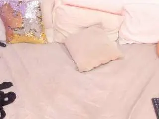 Camsoda Live Sex of cockpleaserr