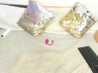 Camsoda Private Sex Chat of cockpleaserr