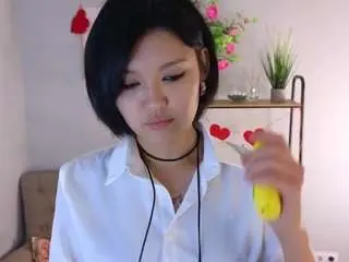 Camsoda Private Sex Chat of joannepierce