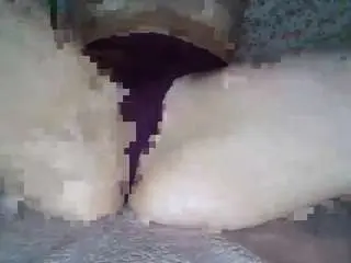 Camsoda Sex Cam of katarina11