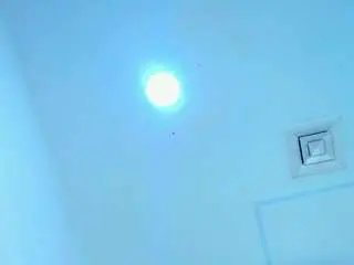 Camsoda Nude Webcam of lil-miia