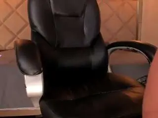 Camsoda Best live sex cam show of rebeccahudson