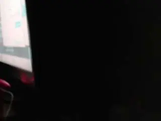 Camsoda Live Porn of sashakorny99