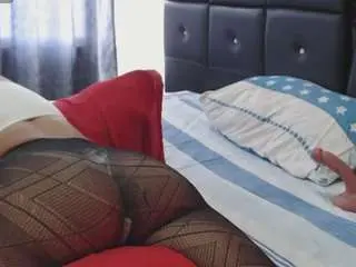 Camsoda Watch Live Sex Cams of sashakorny99
