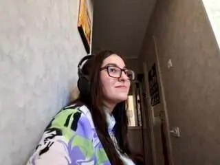 Camsoda Live Porn of jolandahoneycott