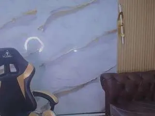 Camsoda Private Sex Chat of roxy-luxe-tf