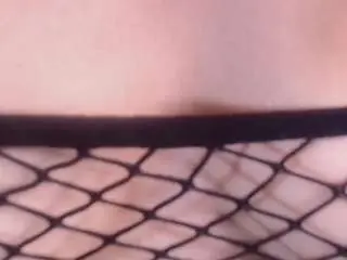 Camsoda Sex Chat of roxy-luxe-tf