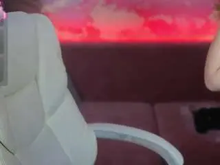 Camsoda Live Porn of arinavoice